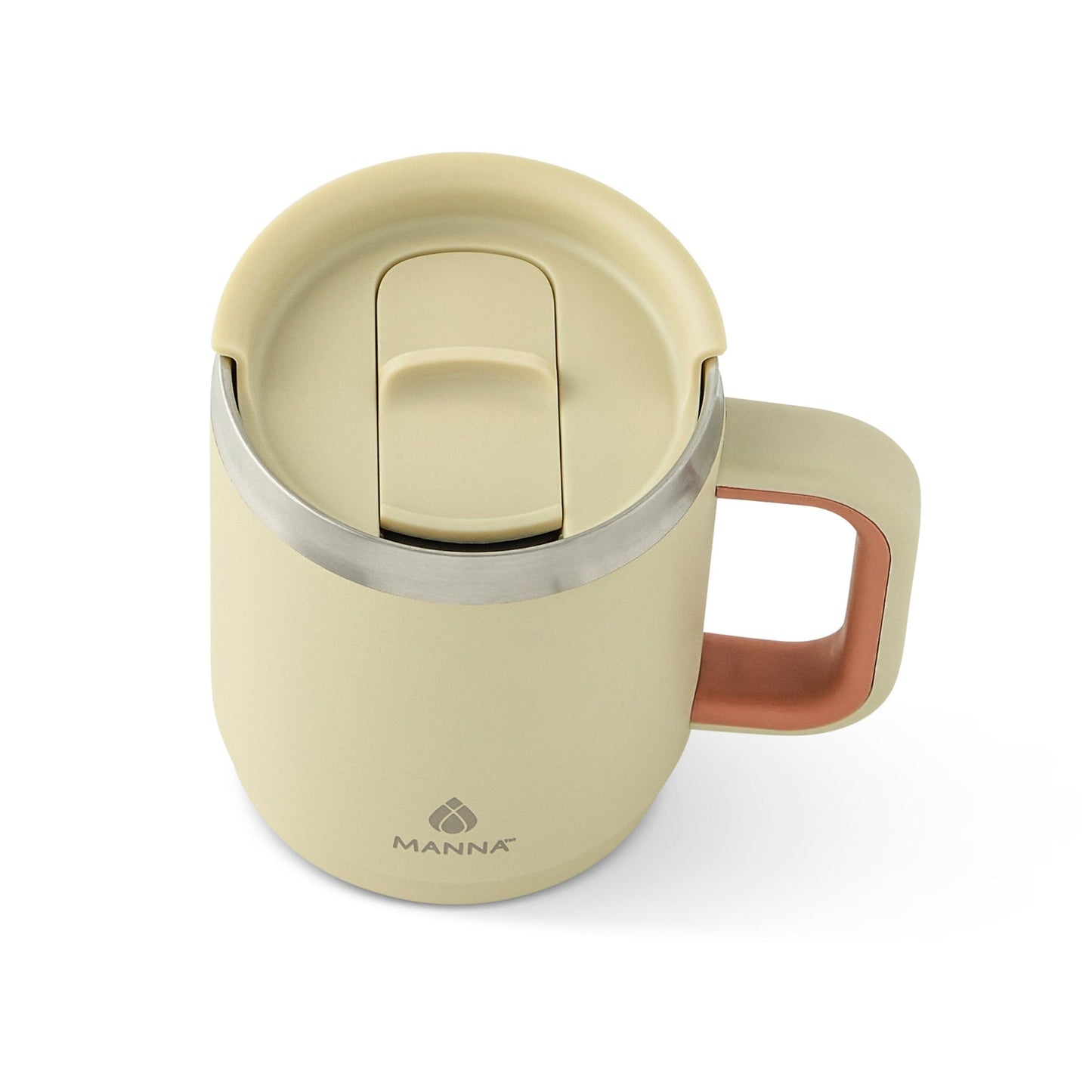 14 oz Boulder Mug Y9