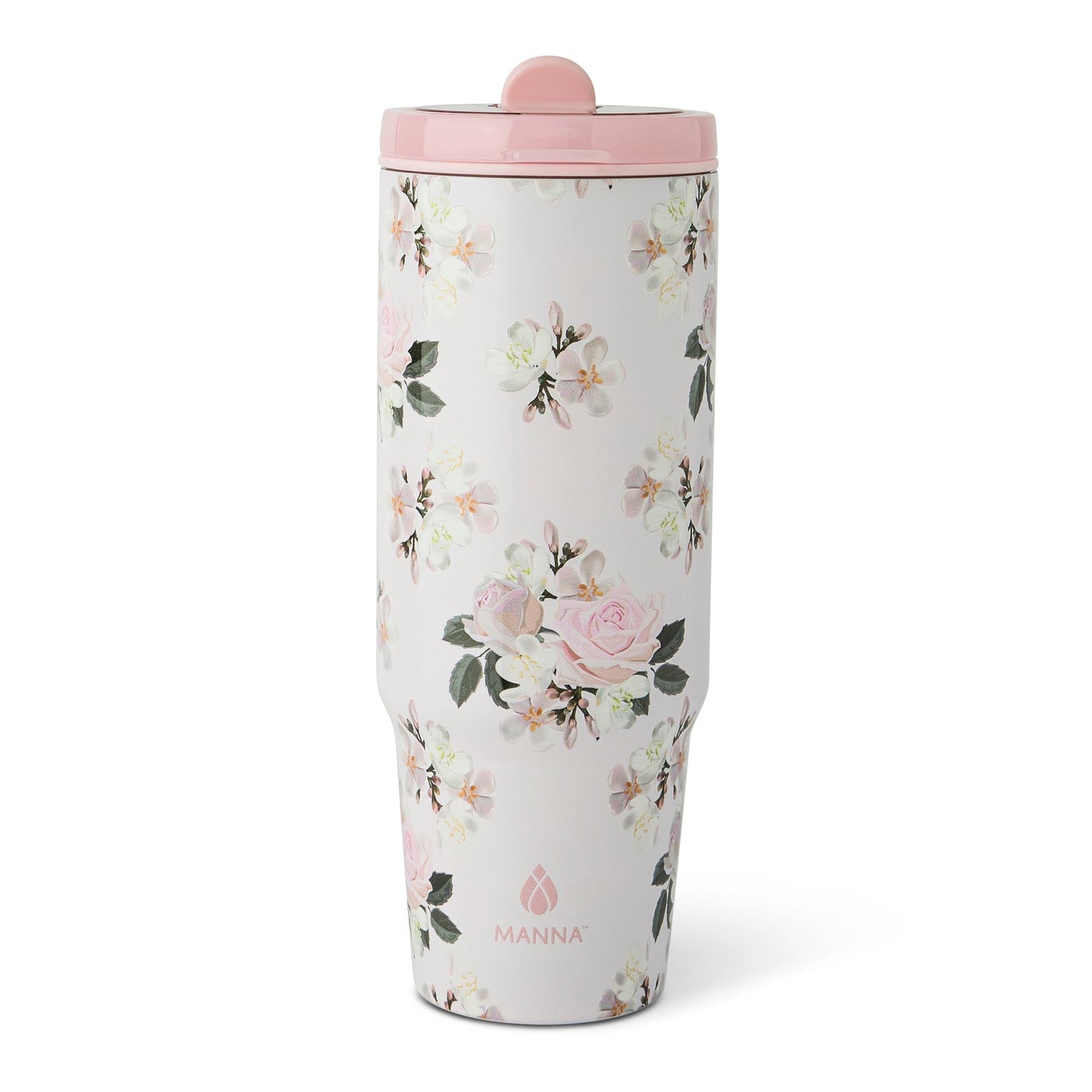 32 oz Bracelet Tumbler E9