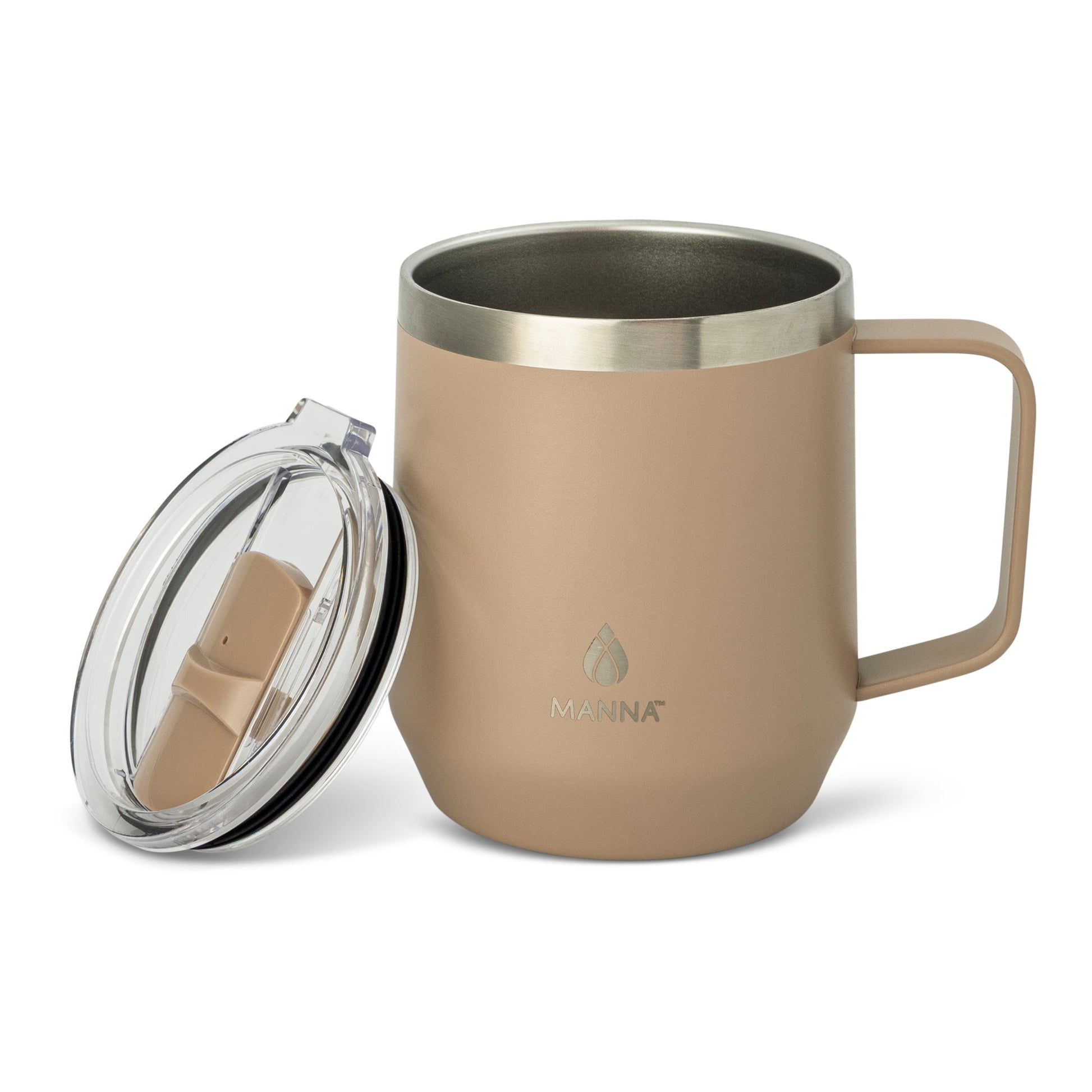 14 oz Arch Mug V0
