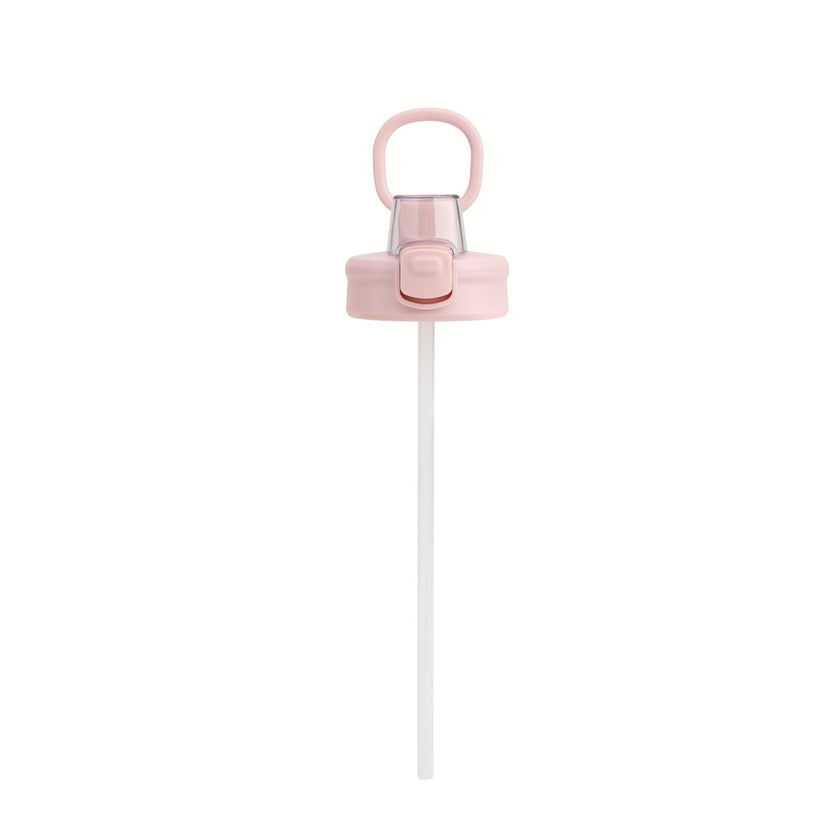 Replacement Lid for Push Bottle K8
