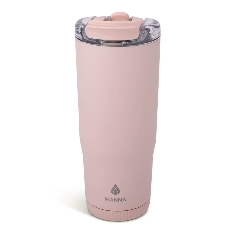 30 oz Groove Tumbler R2