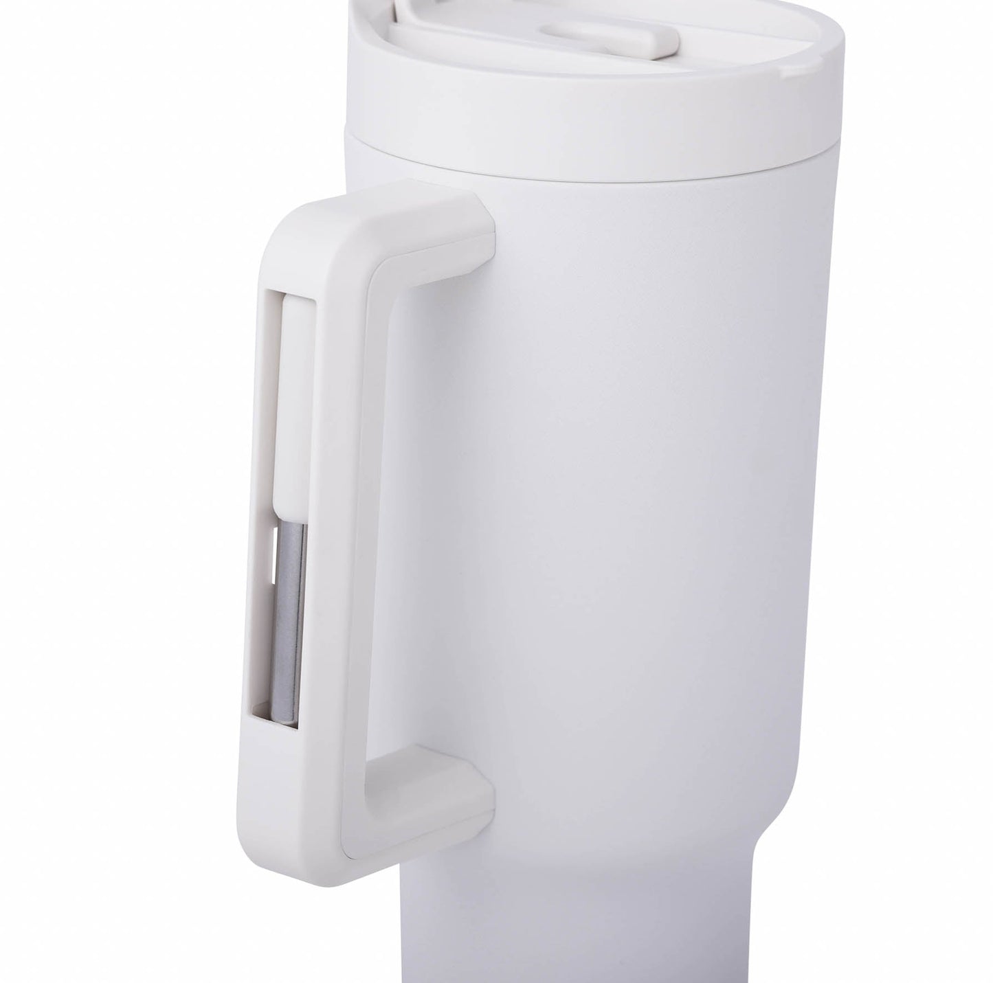 40 oz Top Tumbler K5