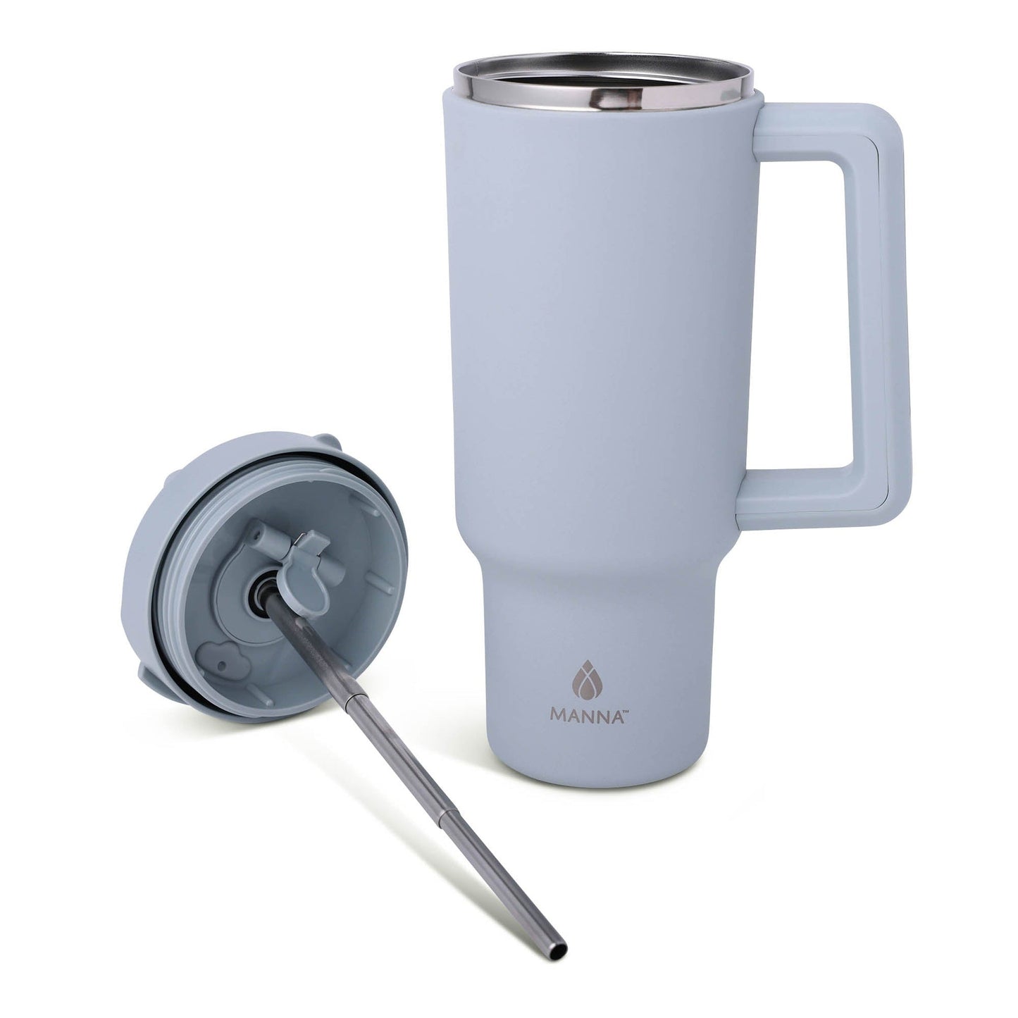 40 oz Top Tumbler K5