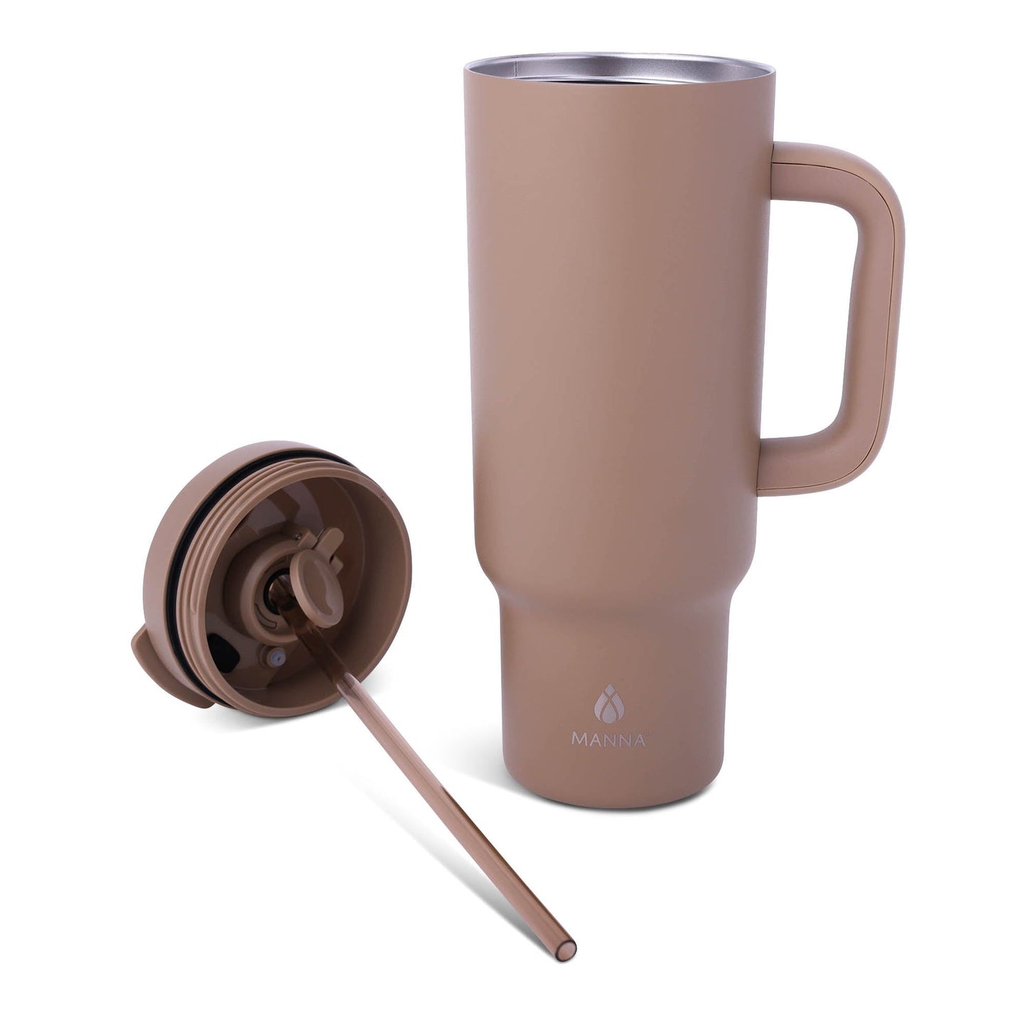 40 oz Leisure Tumbler C4