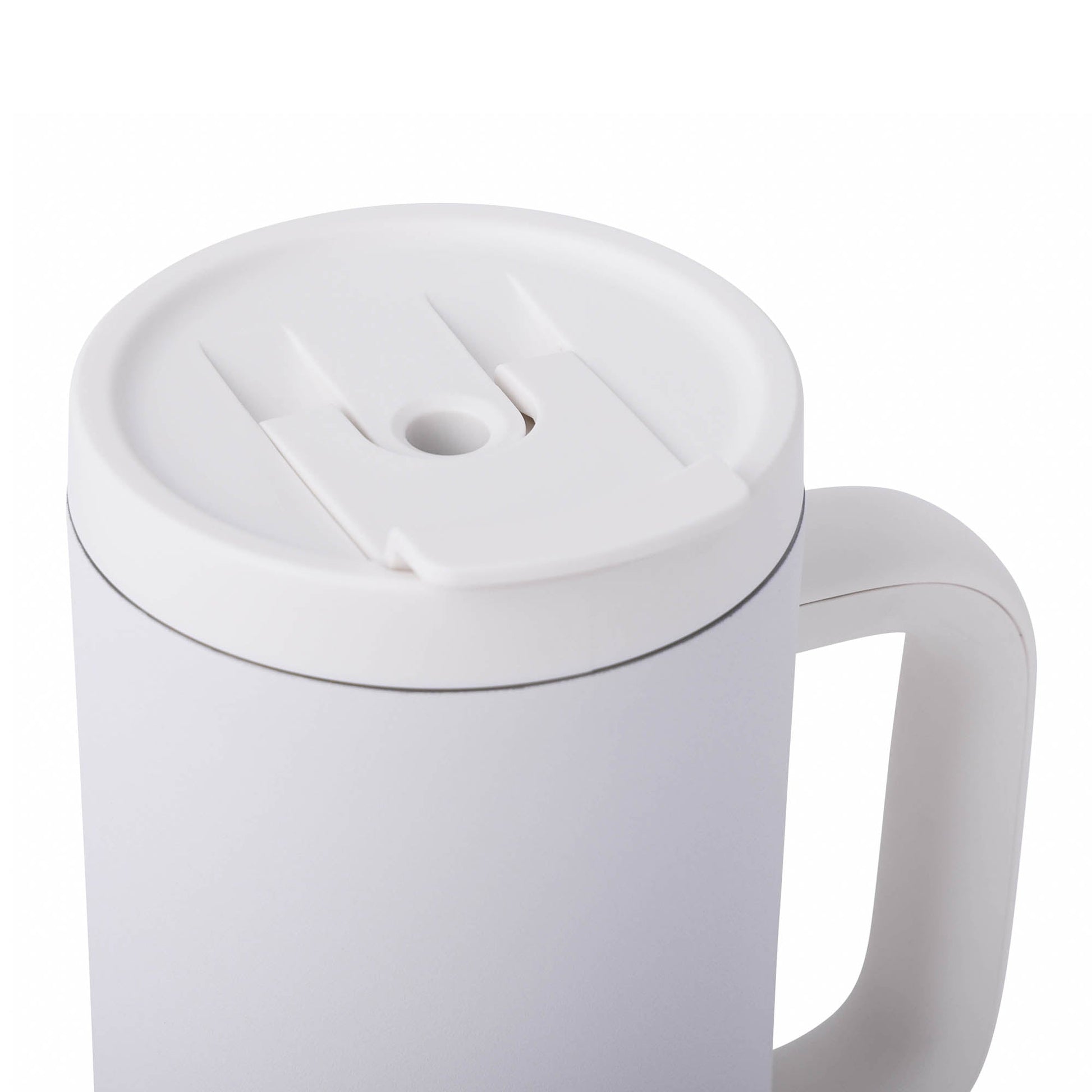 40 oz Leisure Tumbler C4
