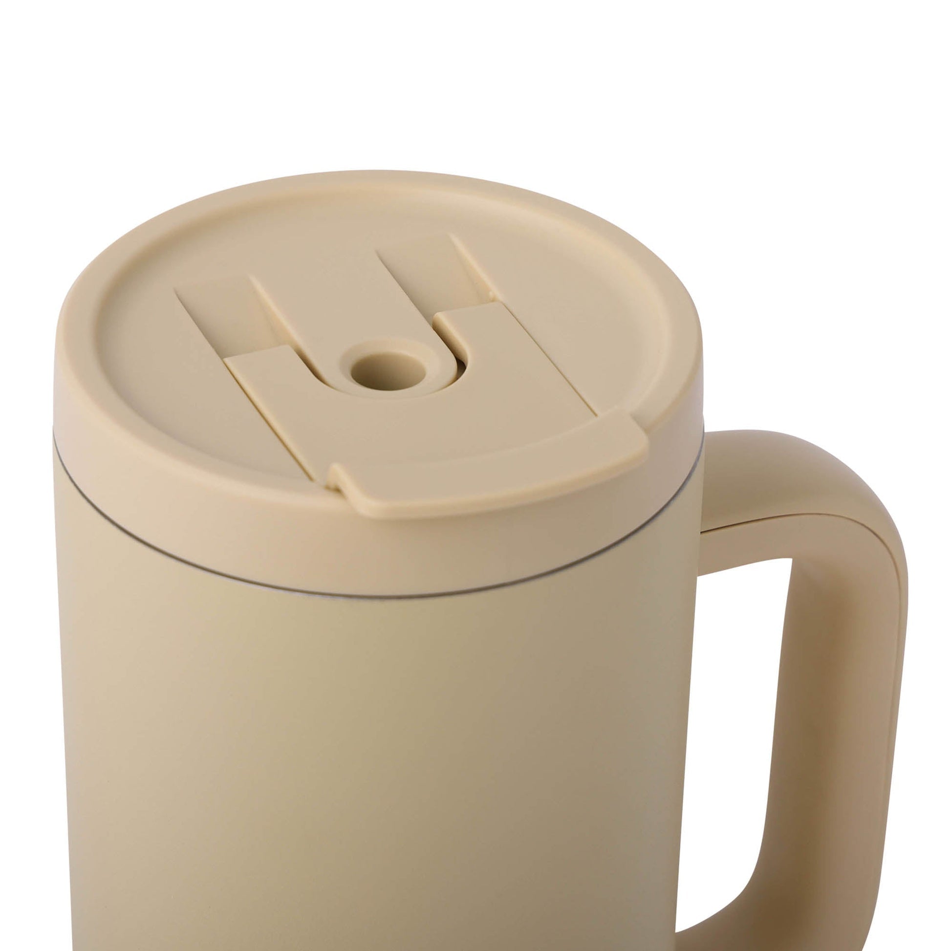 40 oz Leisure Tumbler C4