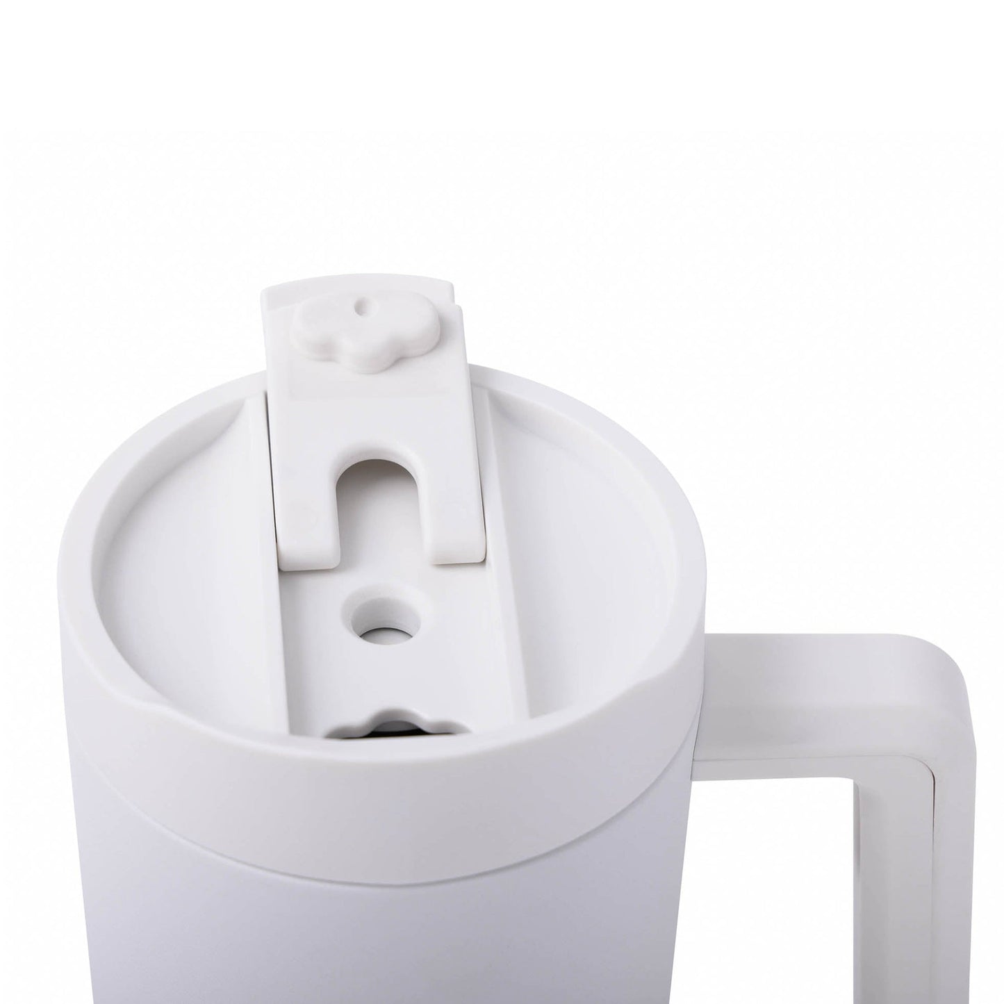 40 oz Top Tumbler K5