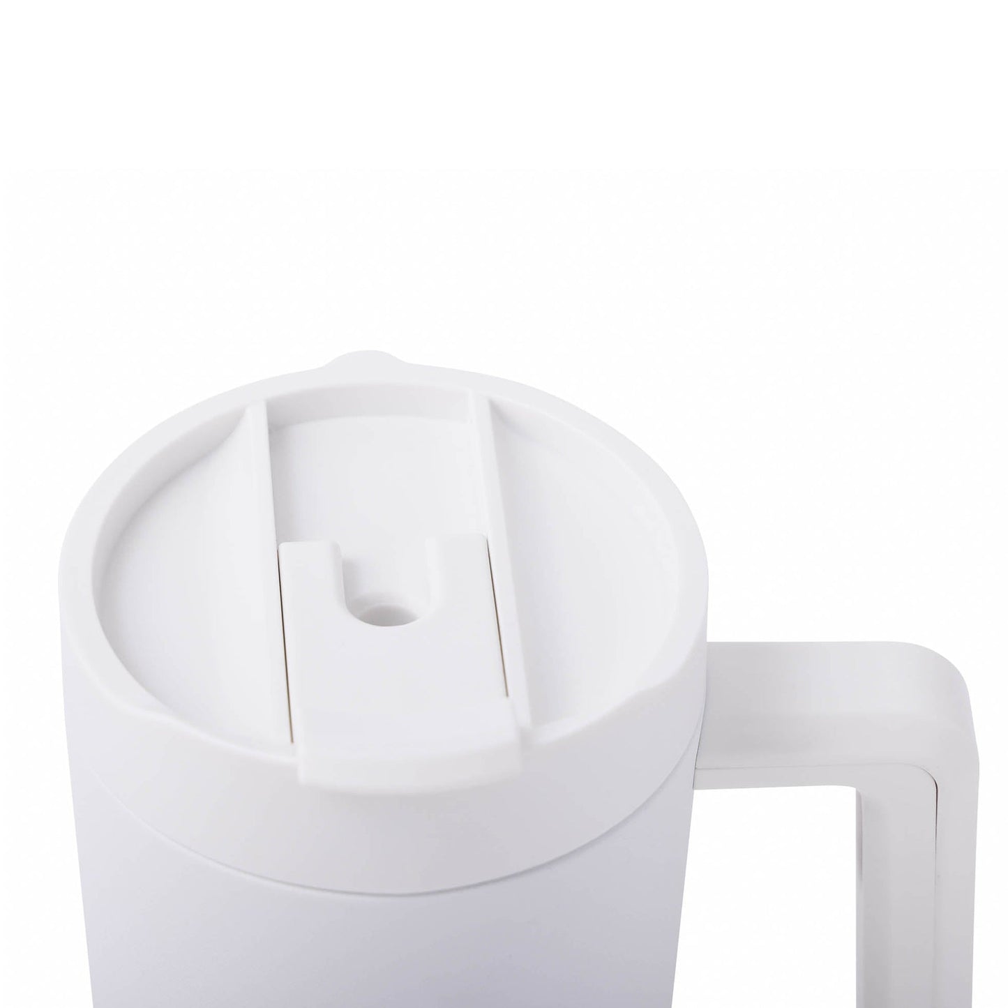 40 oz Top Tumbler K5