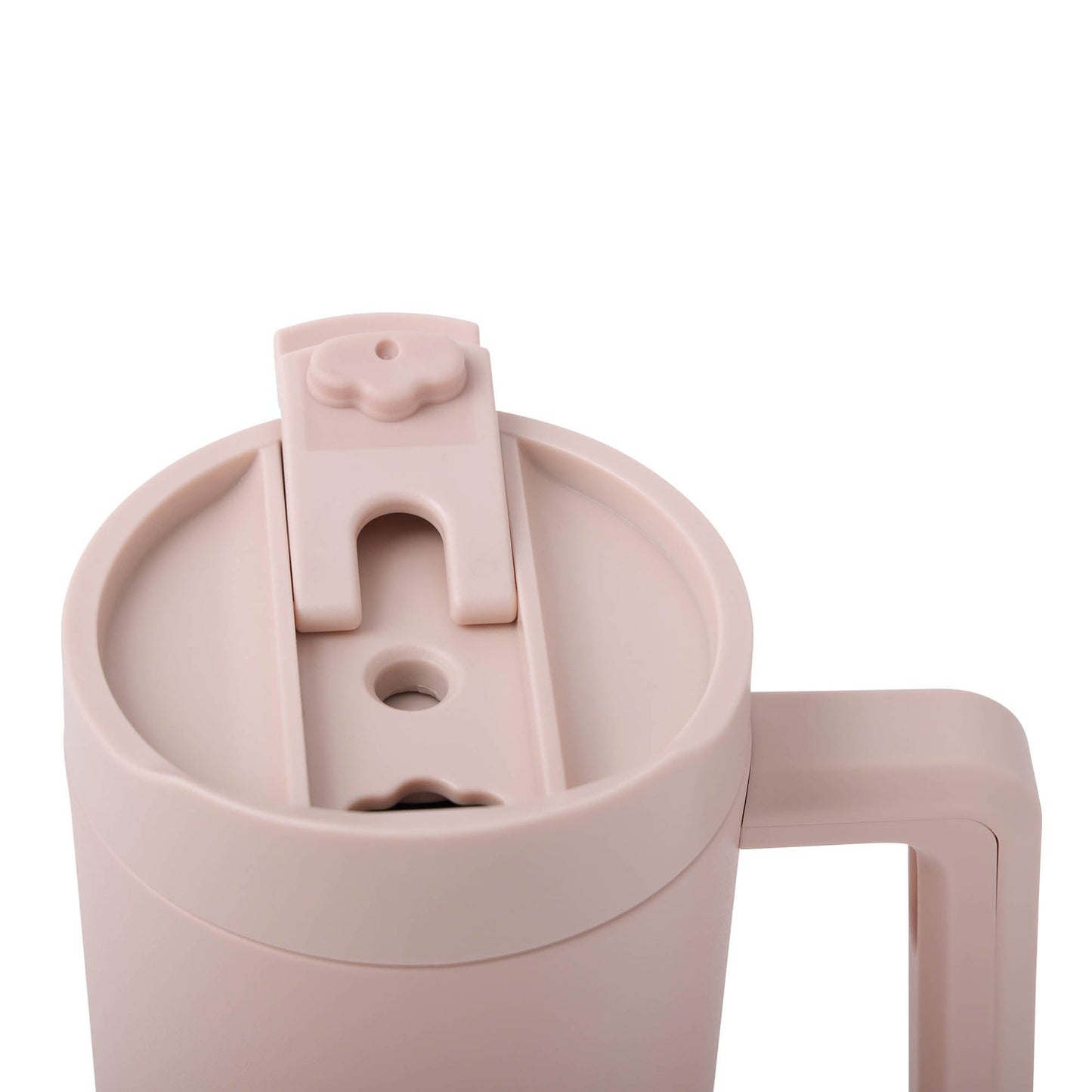 40 oz Top Tumbler K5