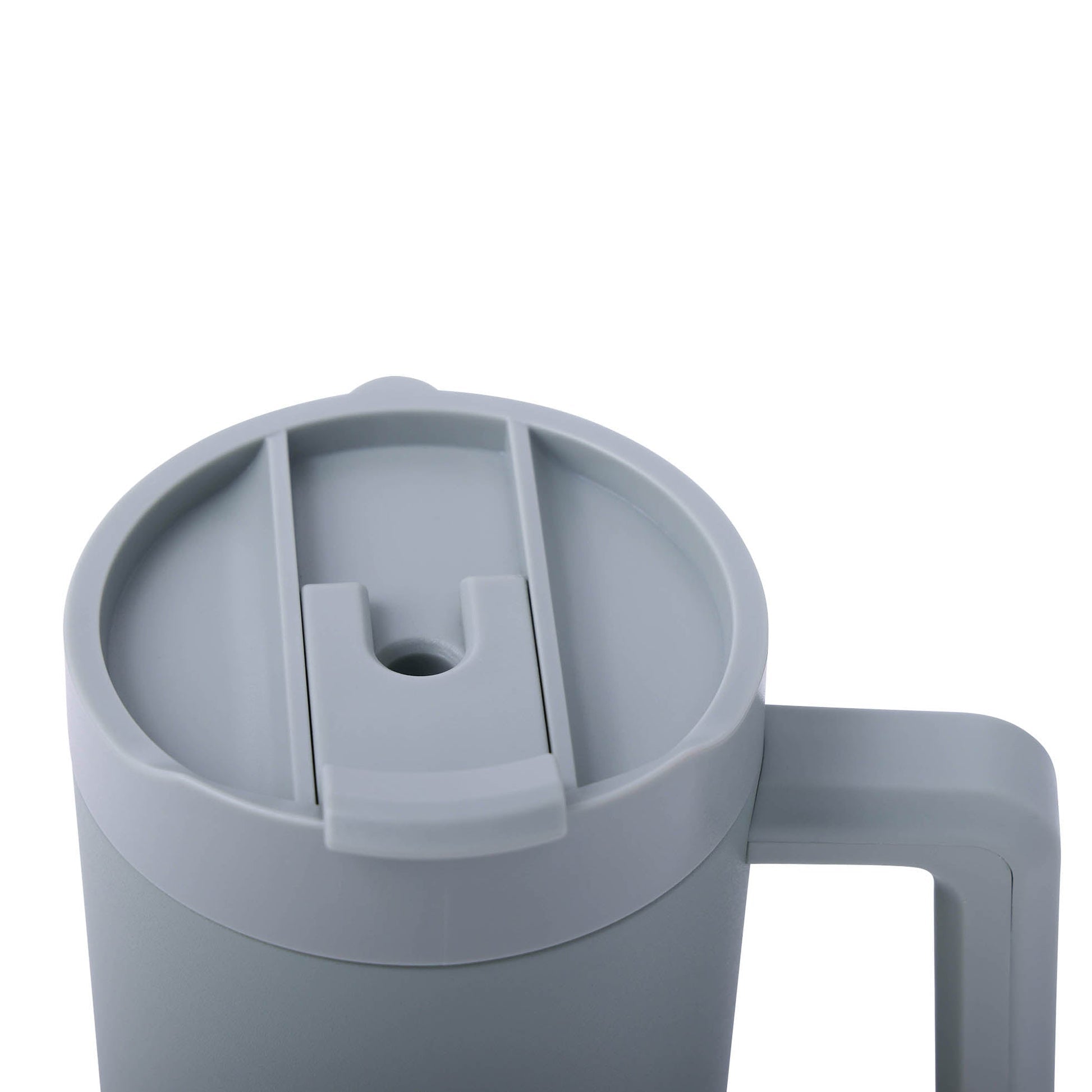 40 oz Top Tumbler K5
