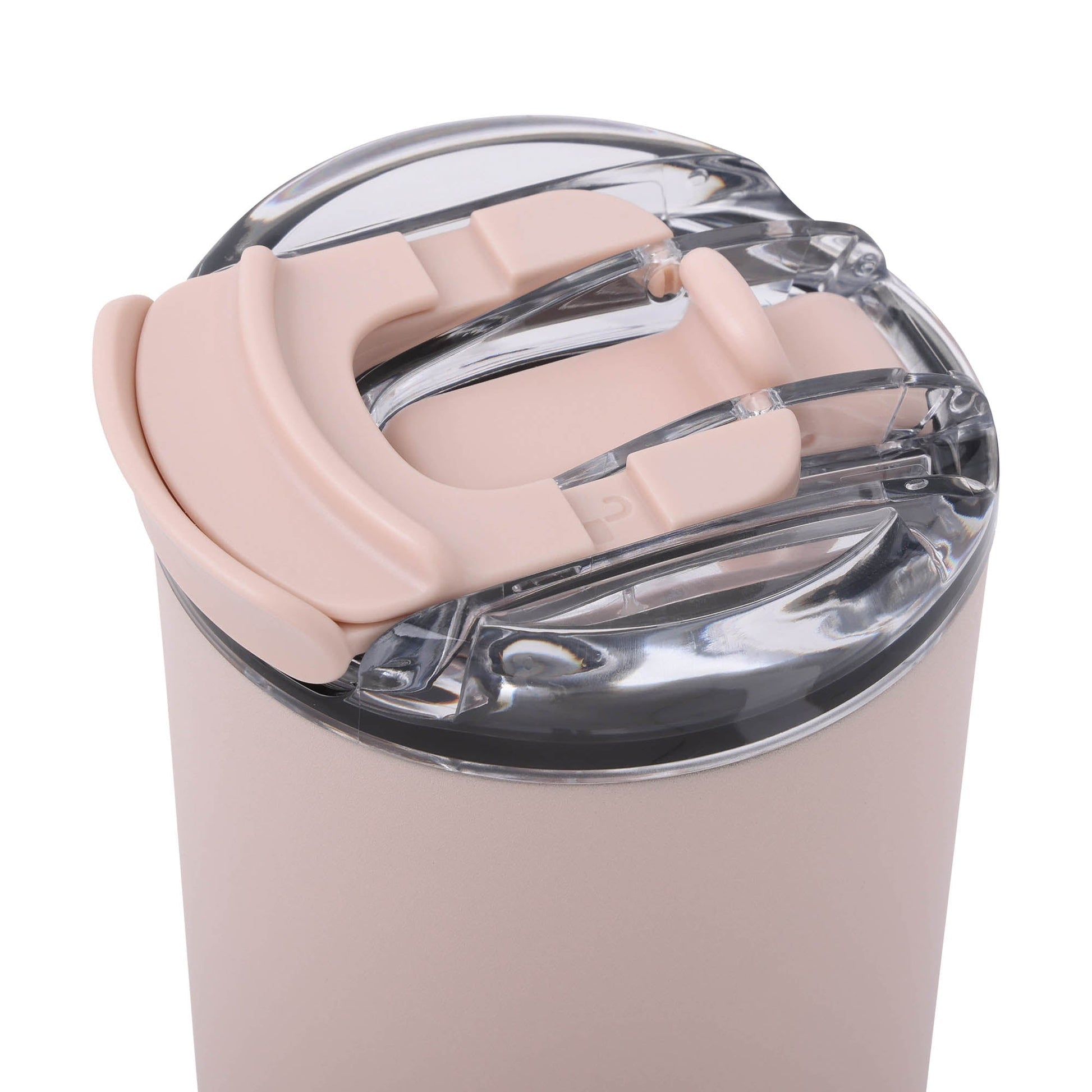 30 oz Groove Tumbler R2