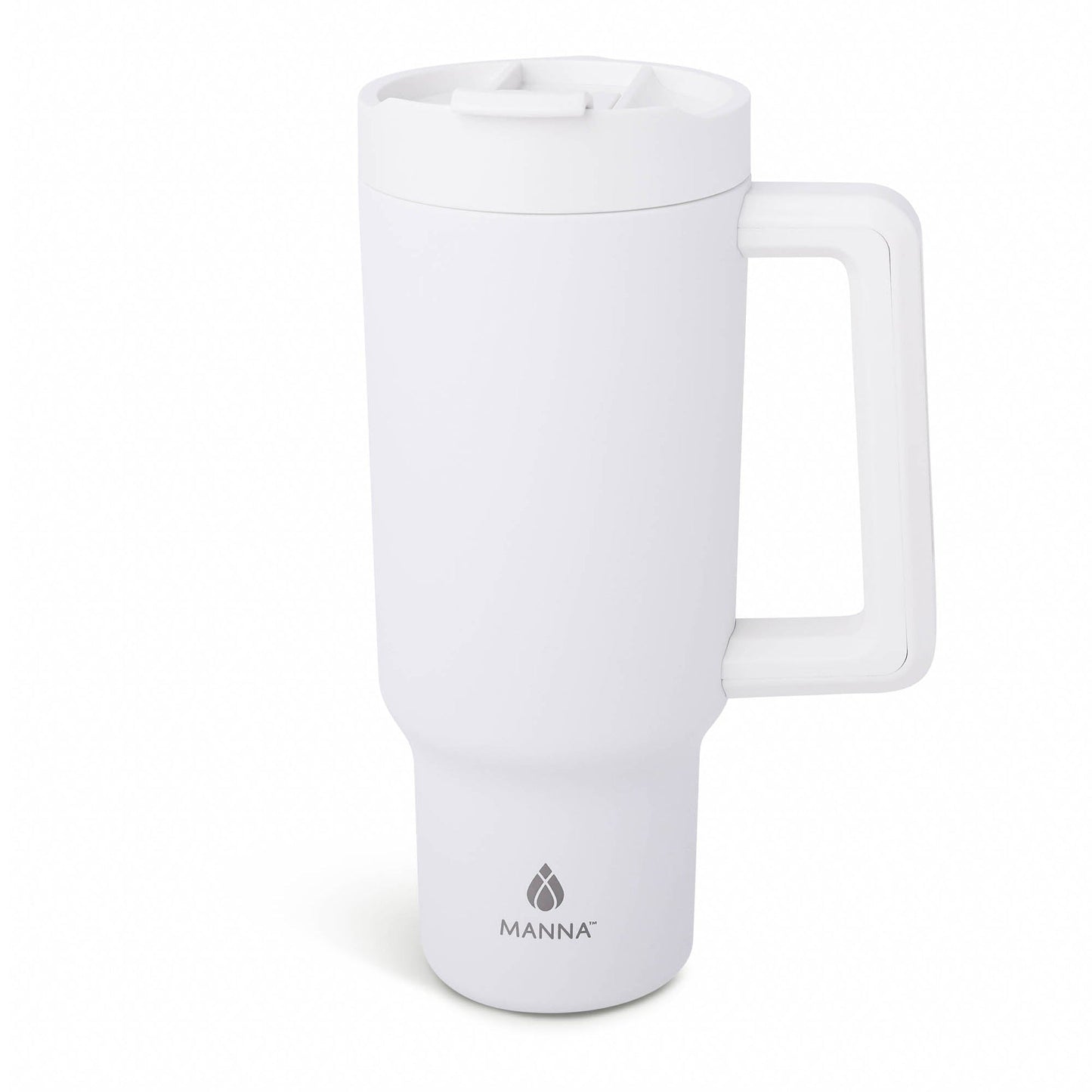40 oz Top Tumbler K5