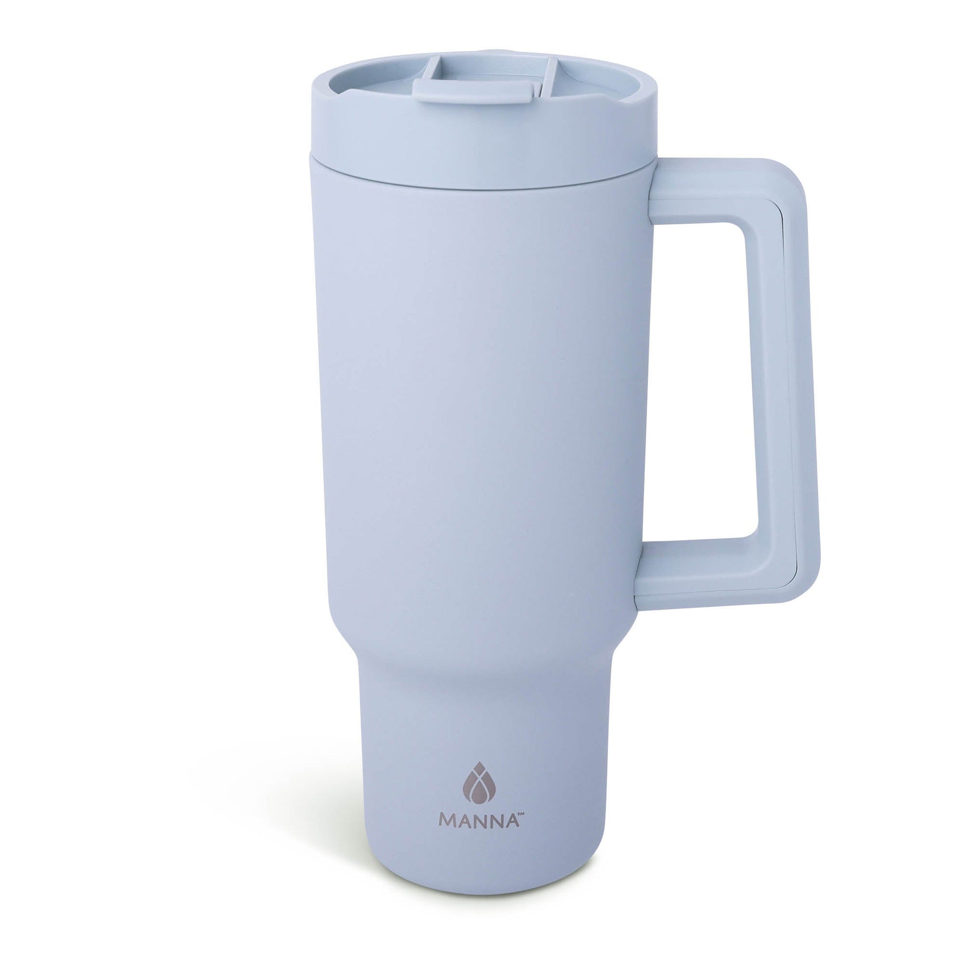 40 oz Top Tumbler K5