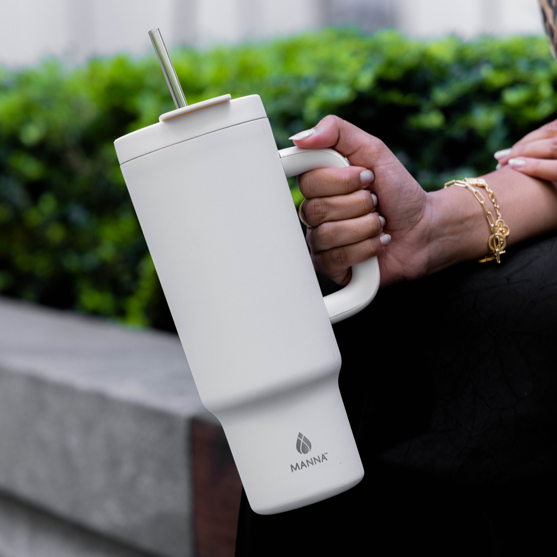 40 oz Leisure Tumbler C4