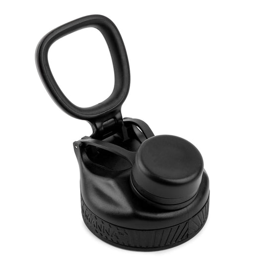 Saratoga Bottle Collection Replacement Lid Z4