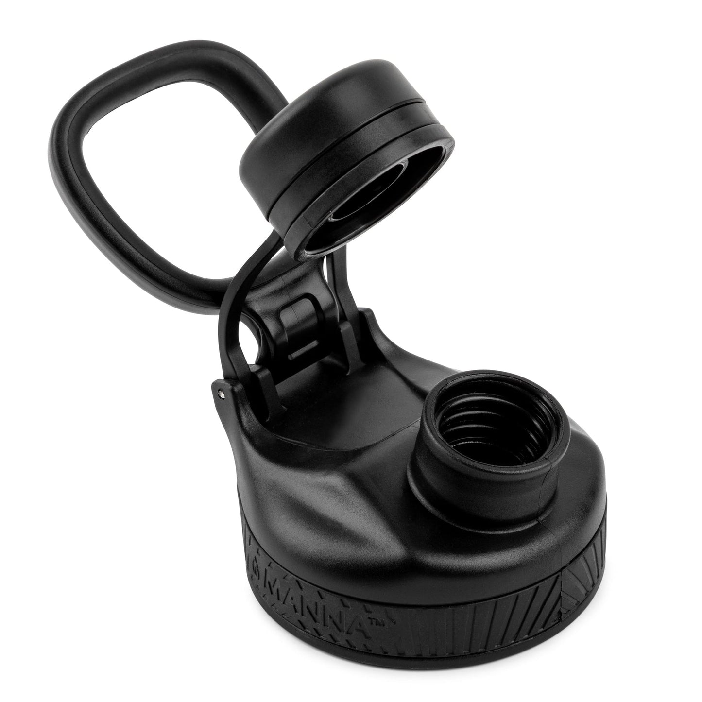 Saratoga Bottle Collection Replacement Lid Z4