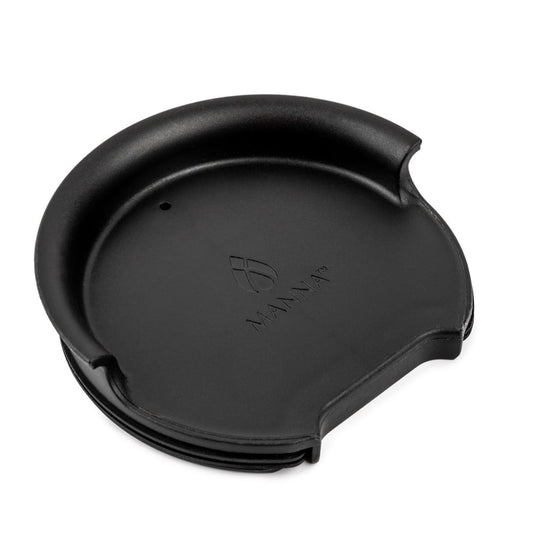 Replacement Lid for Ranger Pint G7