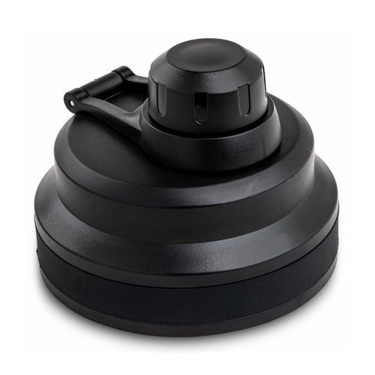 Replacement Lid for Titan Collection S2