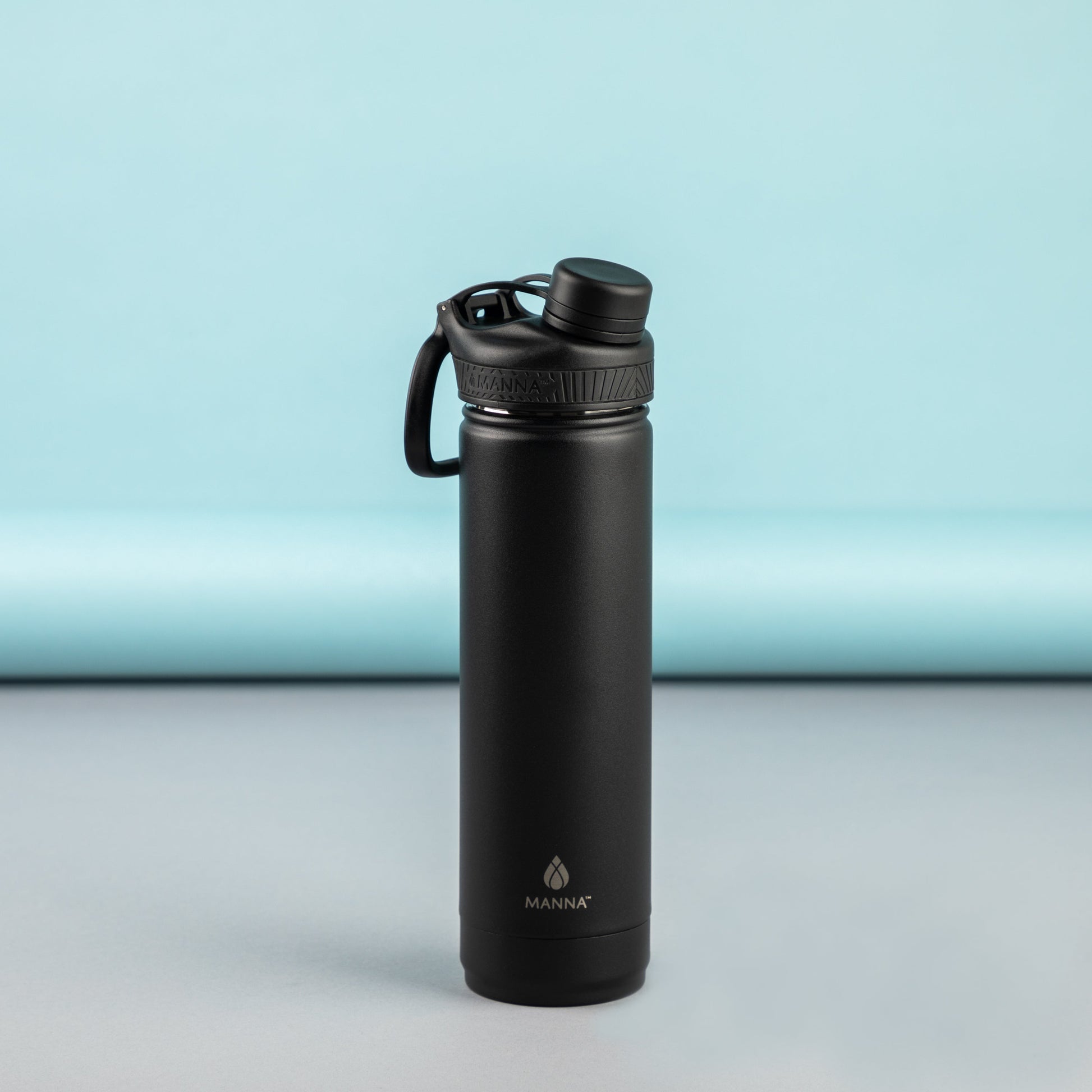26 oz Saratoga Bottle U4