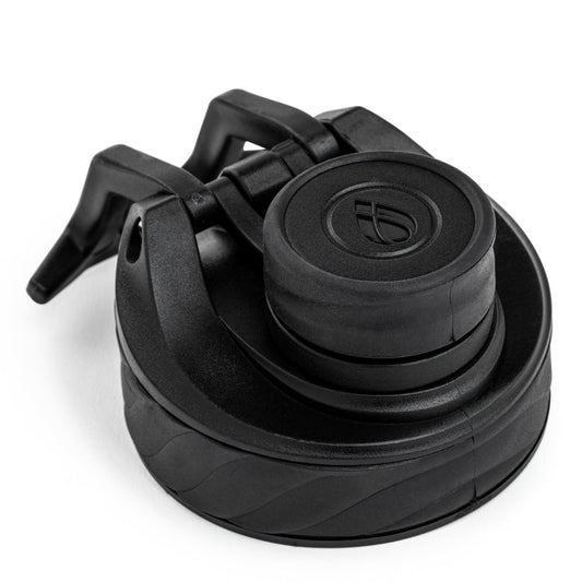 Replacement Lid for Convoy Collection B8