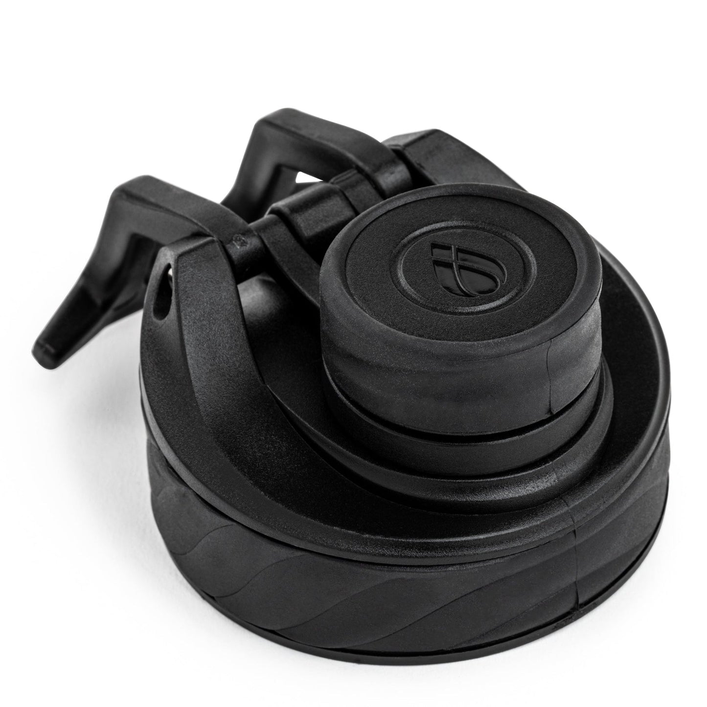 Replacement Lid for Convoy Collection B8