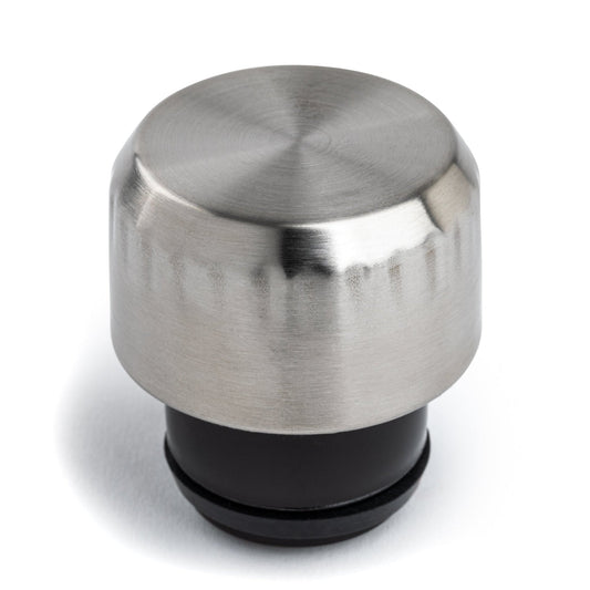 9oz/17oz Vogue Collection Replacement Lid Z8