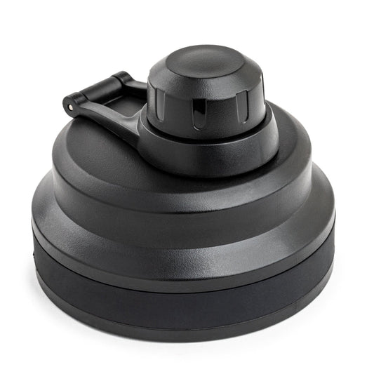 Replacement Lid for Titan Collection (2021 and Earlier) K2