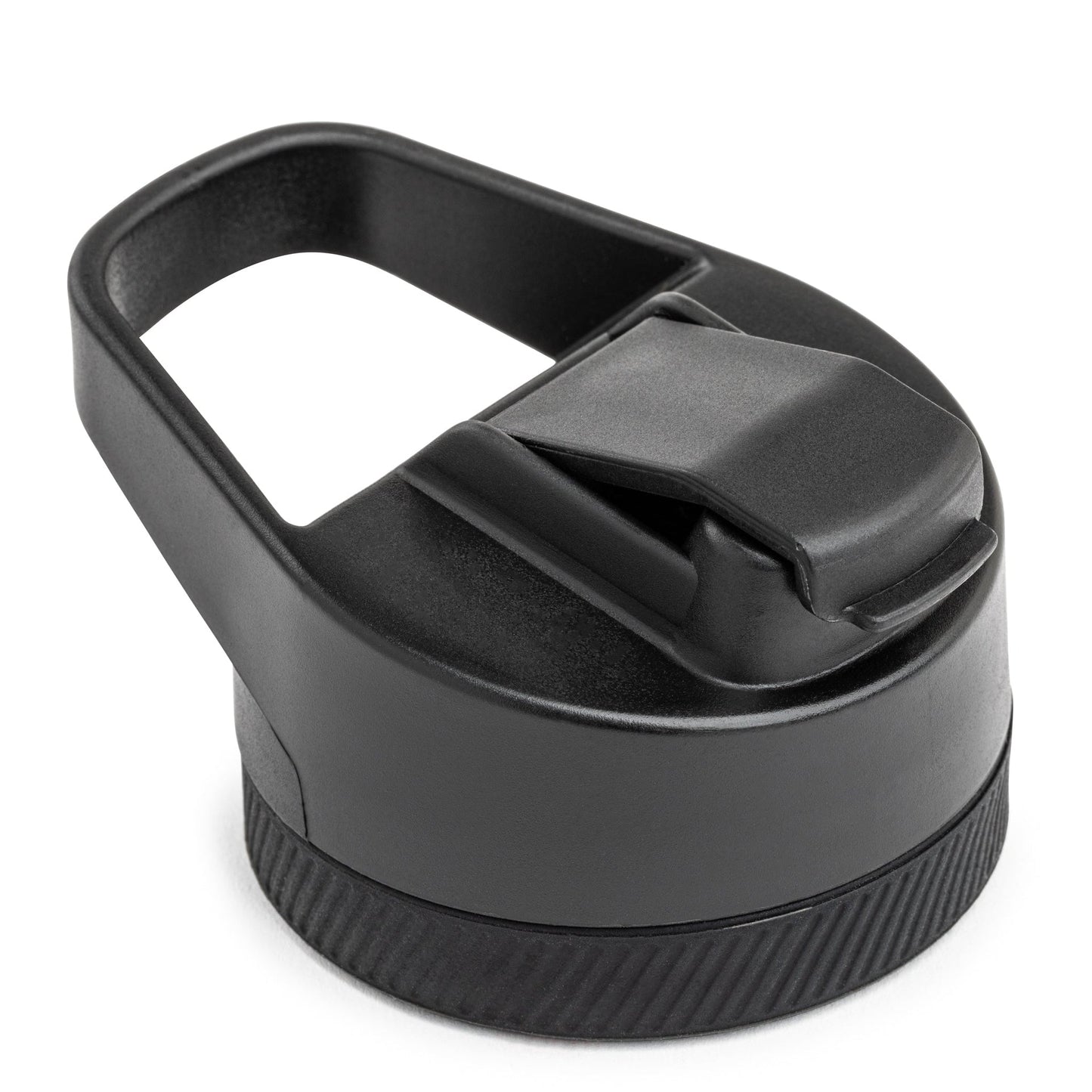Replacement Lid for 24 oz Flight Bottle Y8
