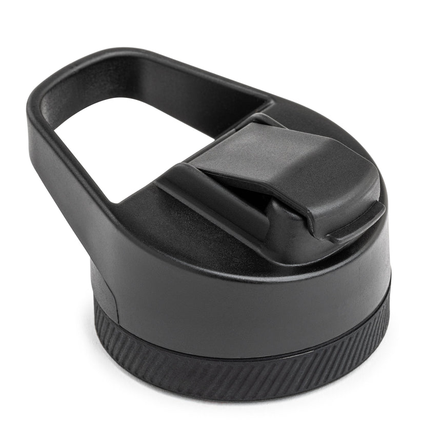 Replacement Lid for 24 oz Flight Bottle Y8