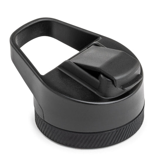 Replacement Lid for 24 oz Flight Bottle Y8