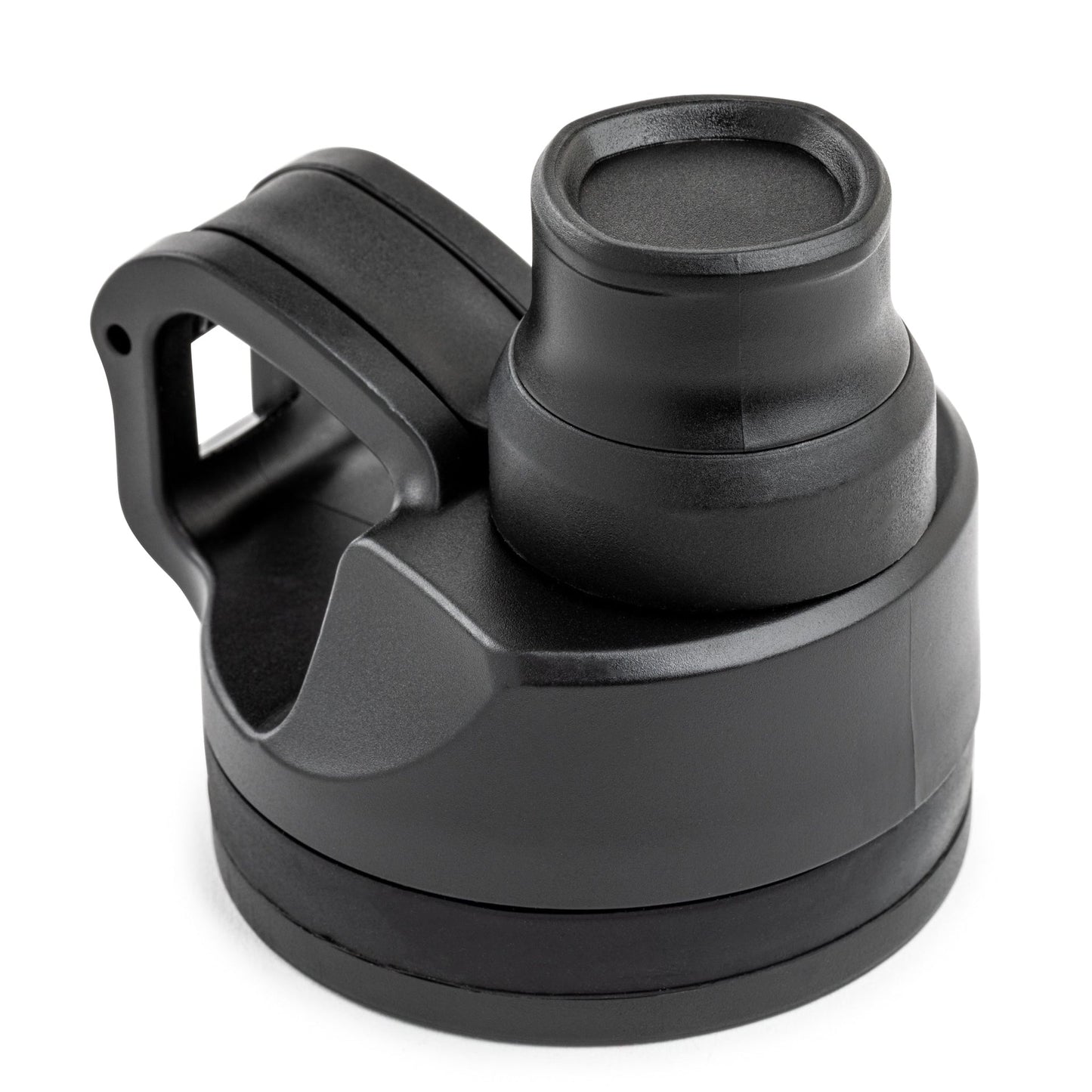 Replacement Lid for Jumbo Outdoor Bottle Z4