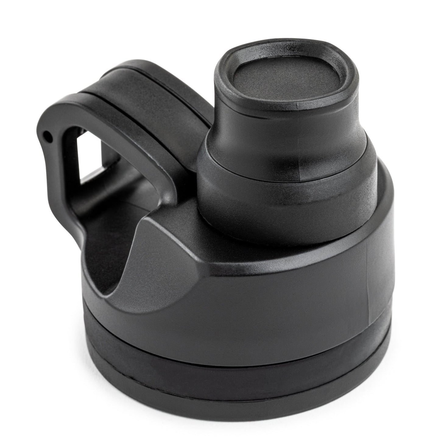 Replacement Lid for Jumbo Outdoor Bottle Z4