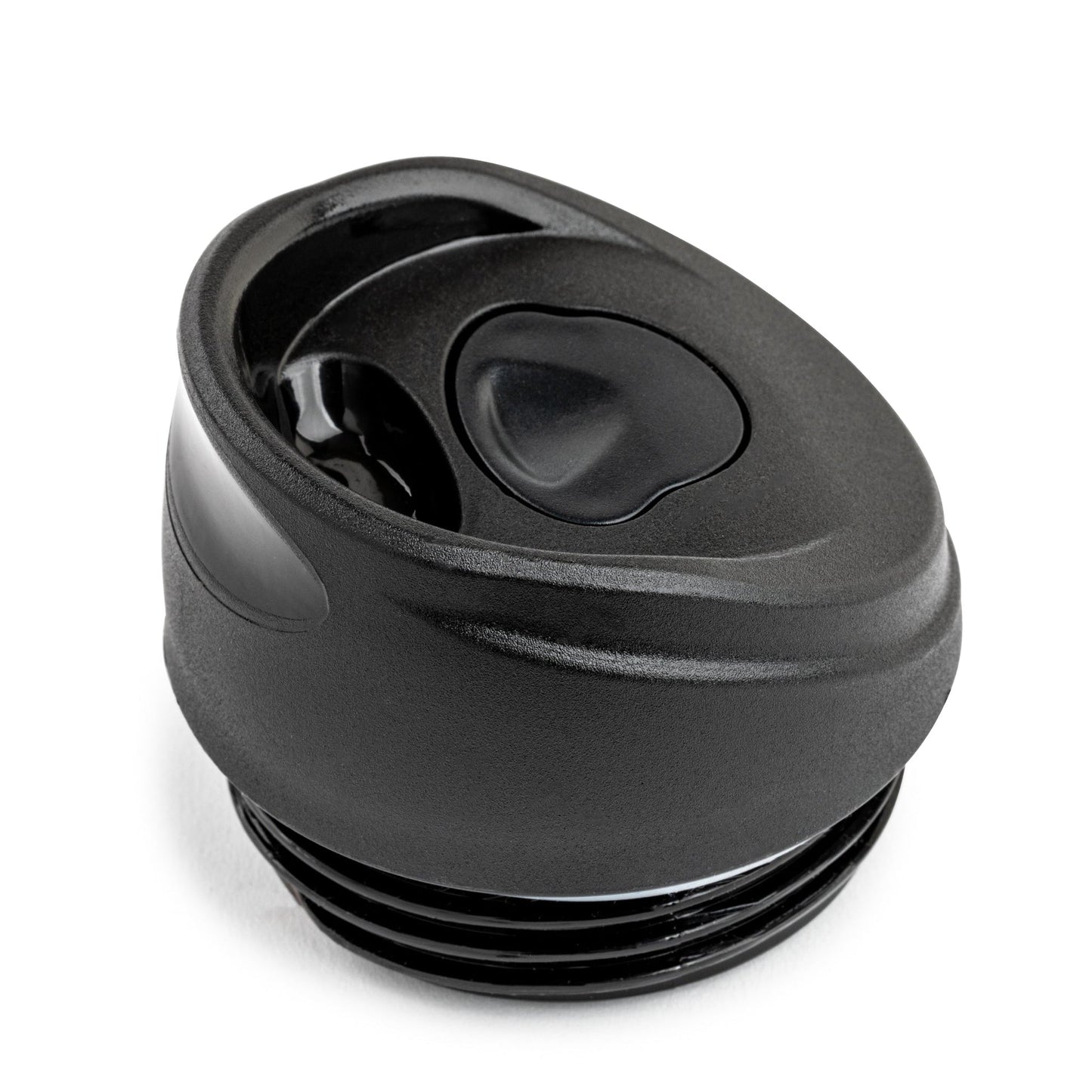 Replacement Lid for 16 oz Dash Slim Travel Mug S7