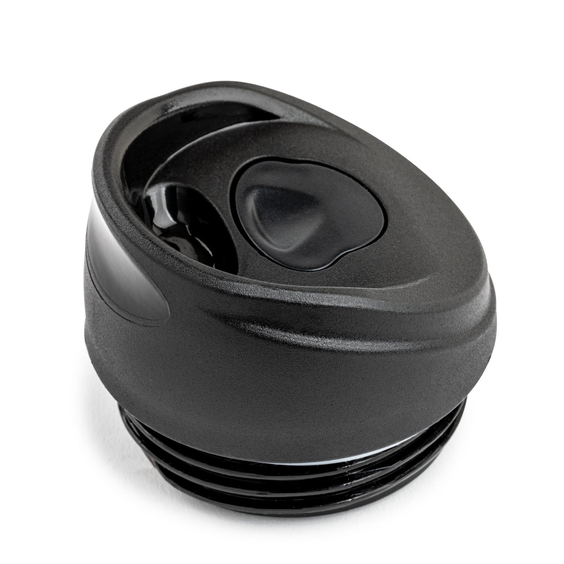 Replacement Lid for 16 oz Dash Slim Travel Mug S7