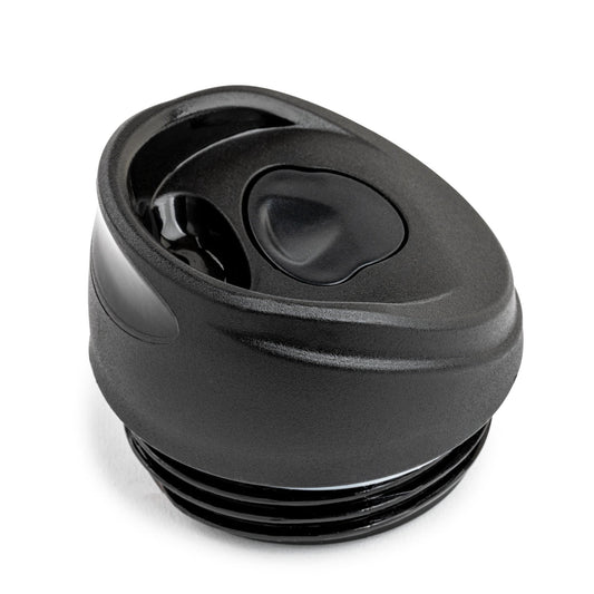 Replacement Lid for 16 oz Dash Slim Travel Mug S7
