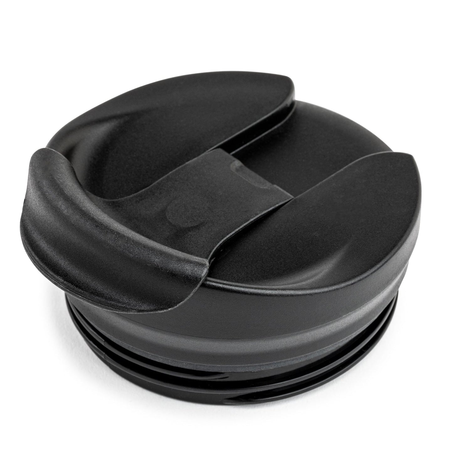 Replacement Lid for 40 oz Basin Mug Y9