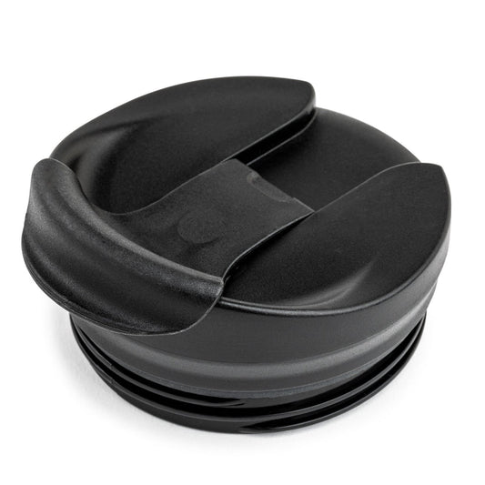 Replacement Lid for 40 oz Basin Mug Y9