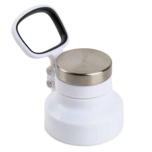 Replacement Lid for 19 oz Spring Bottle B1