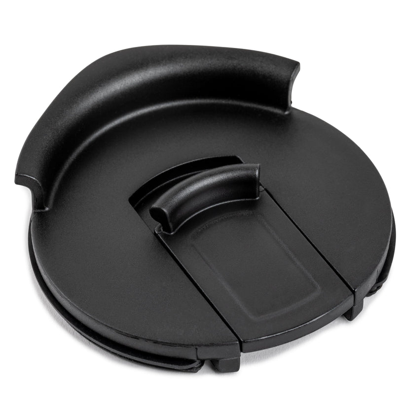 Replacement Lid for Boulder Mug Collection Z2
