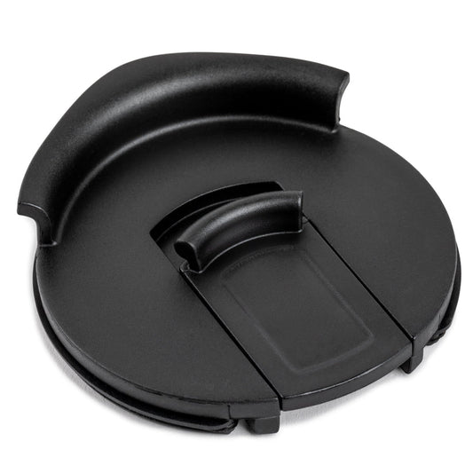 Replacement Lid for Boulder Mug Collection Z2