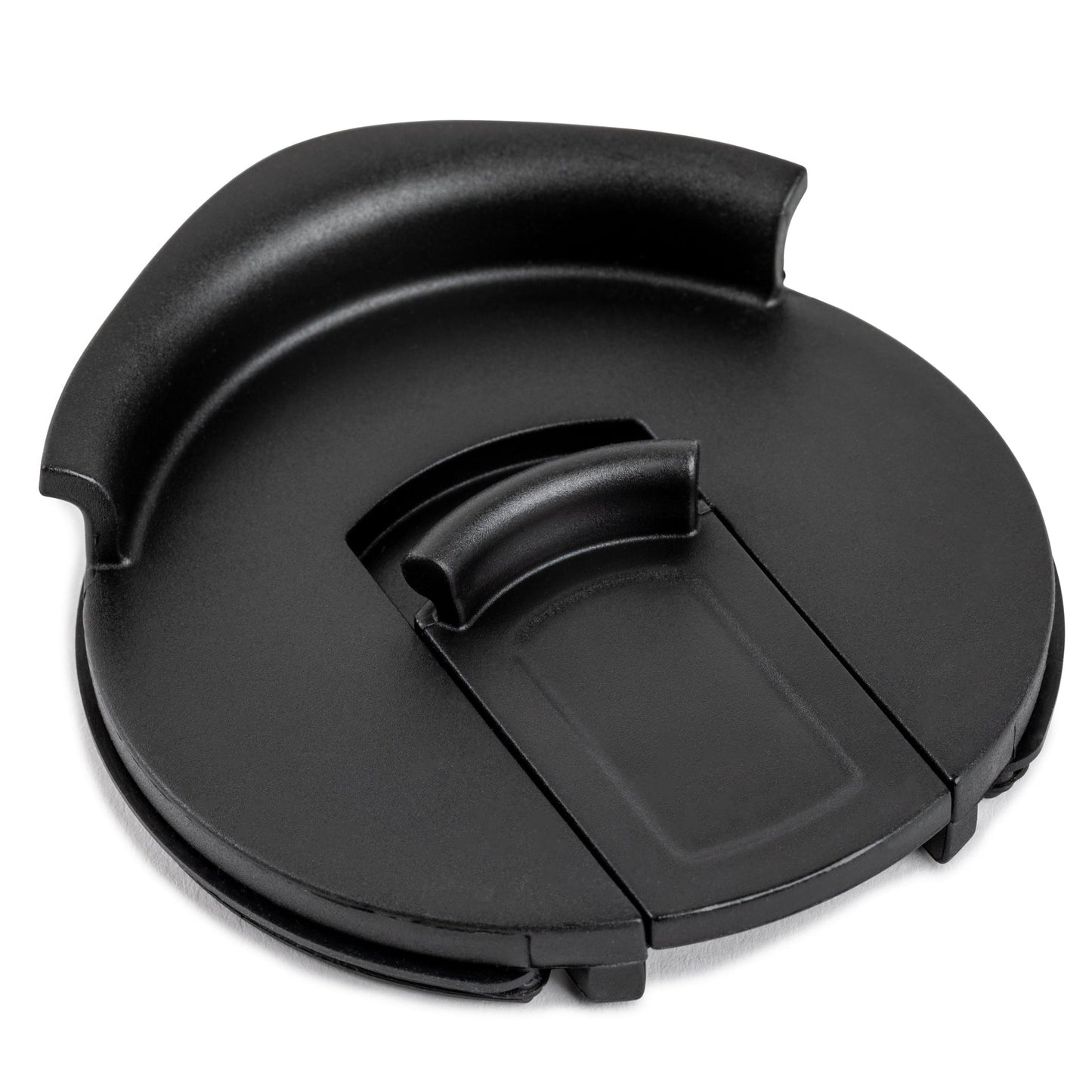 Replacement Lid for Boulder Mug Collection Z2
