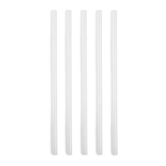 5-Piece Replacement Straw Set for Titan (3L/ 135 oz) K1