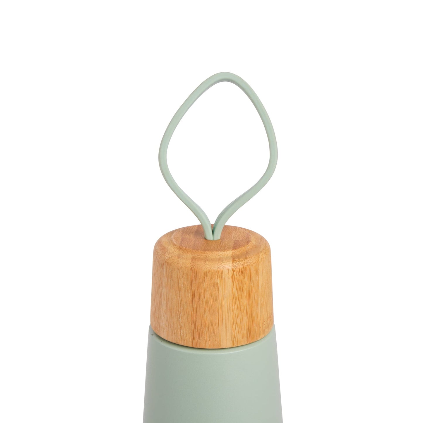 19 oz Dory Bottle Z5