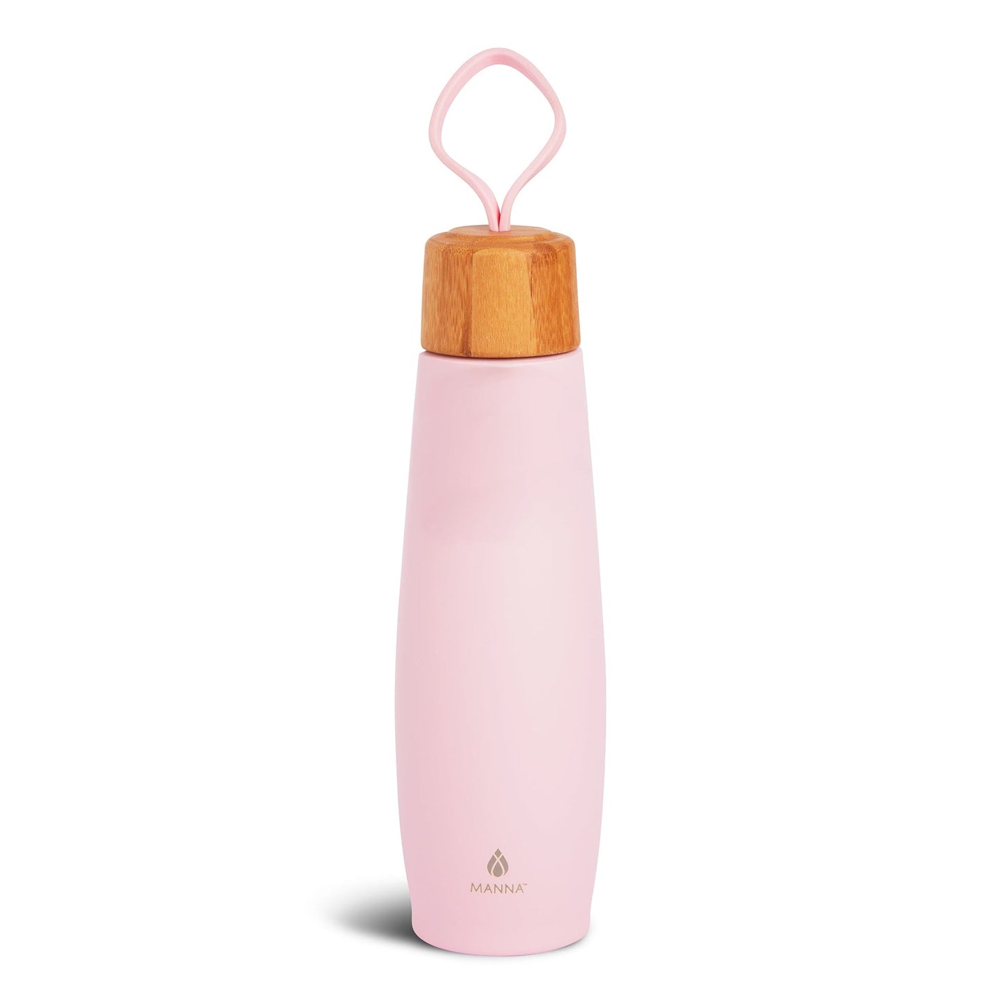 19 oz Dory Bottle Z5