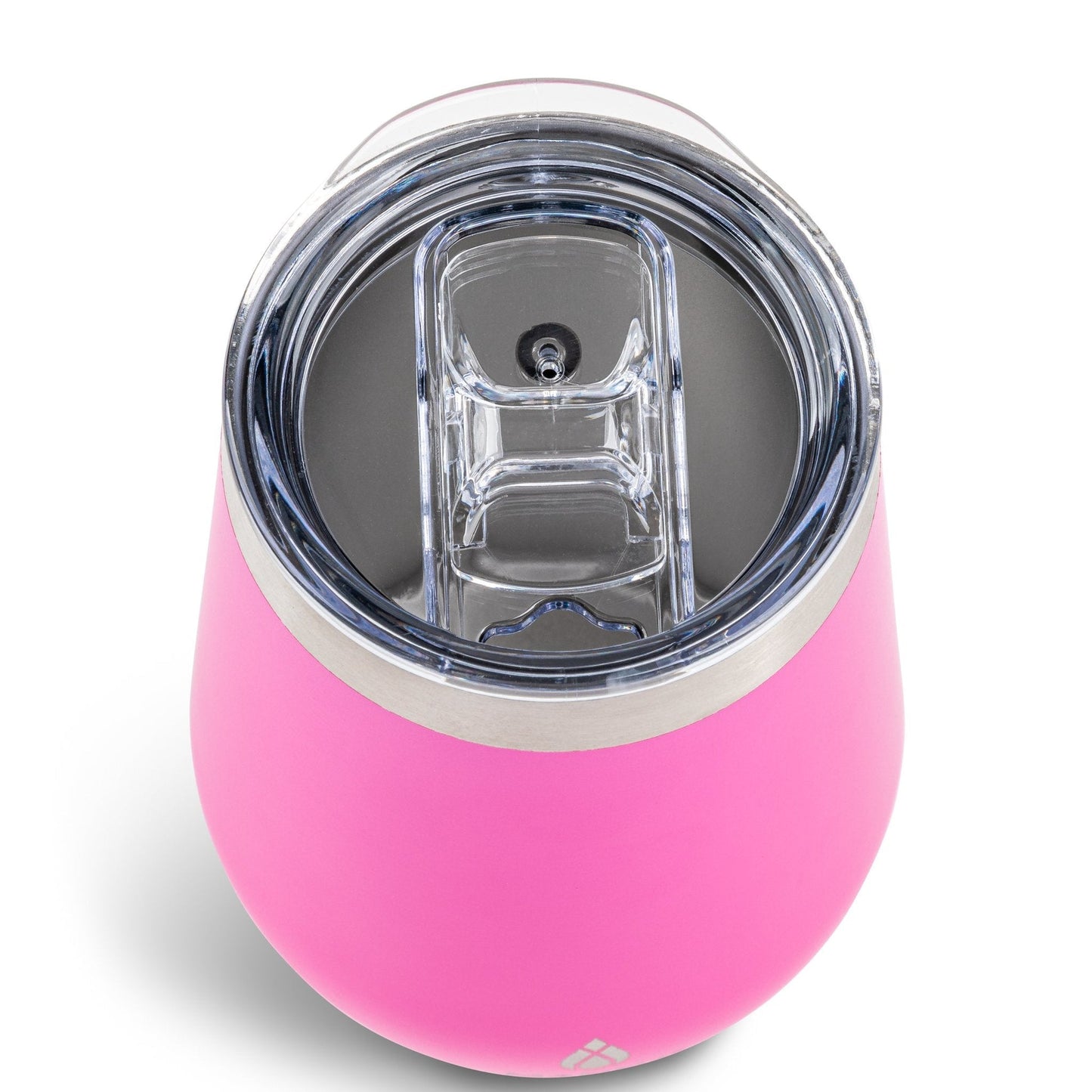 12 oz Wine Tumbler H9