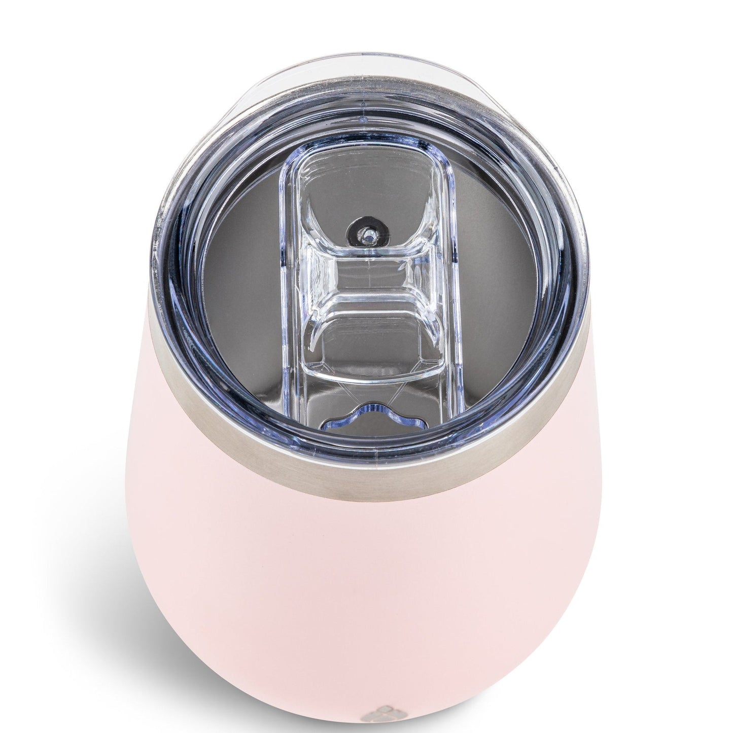 12 oz Wine Tumbler H9