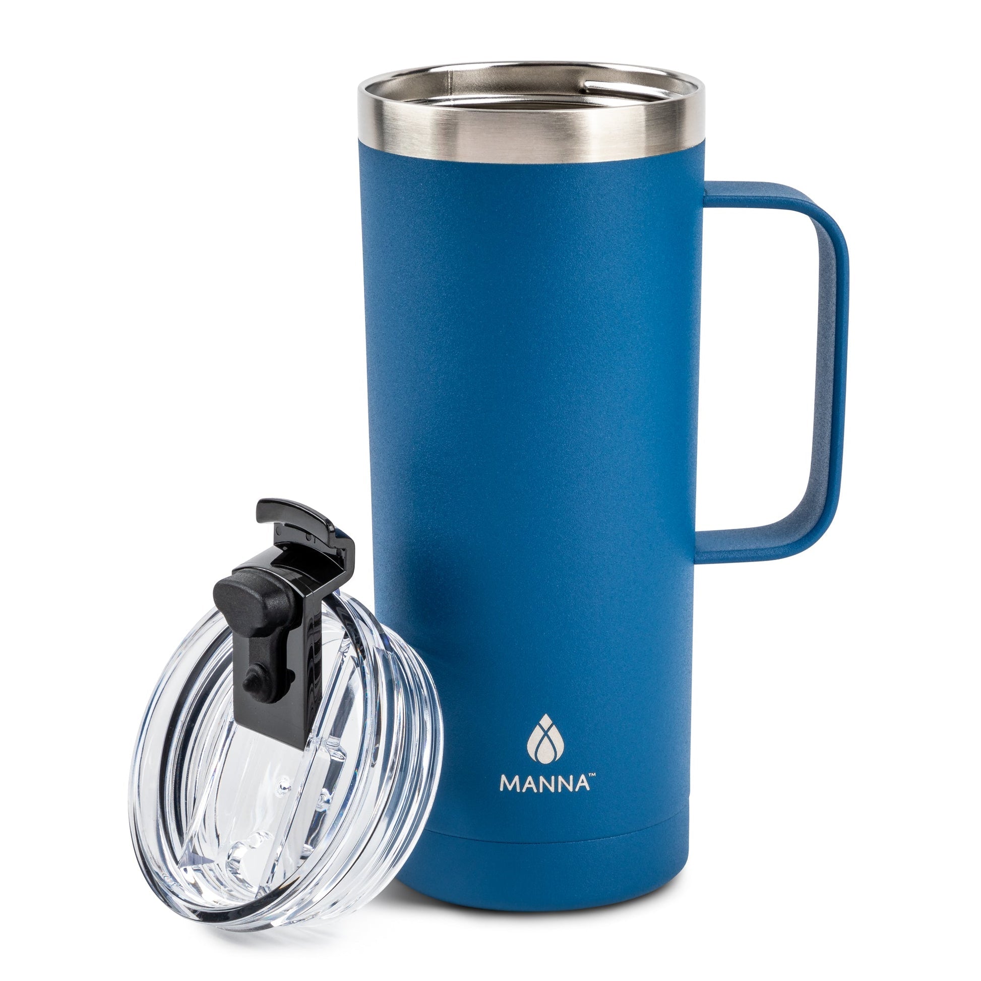 20 oz Tahoe Mug G9