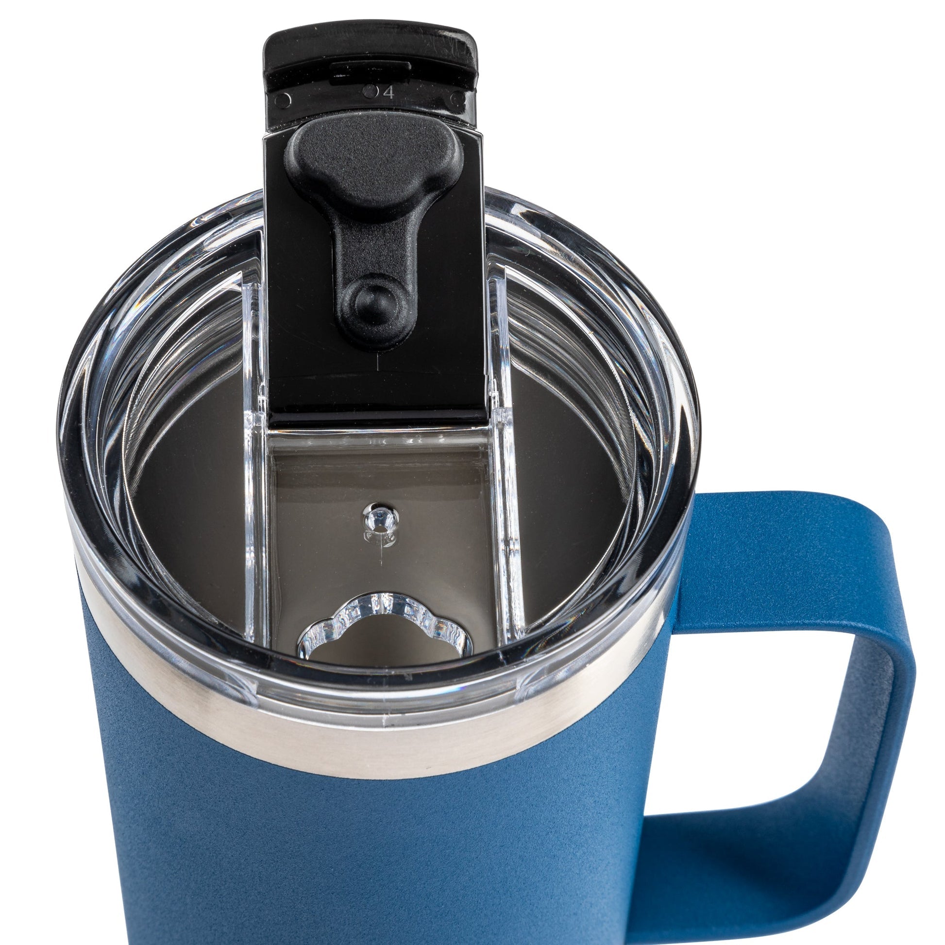 20 oz Tahoe Mug G9