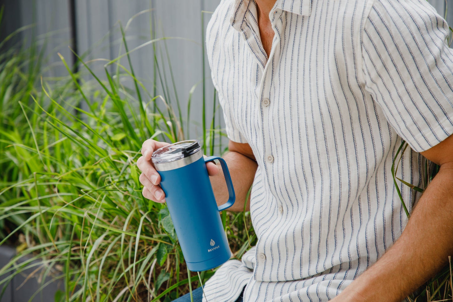20 oz Tahoe Mug G9