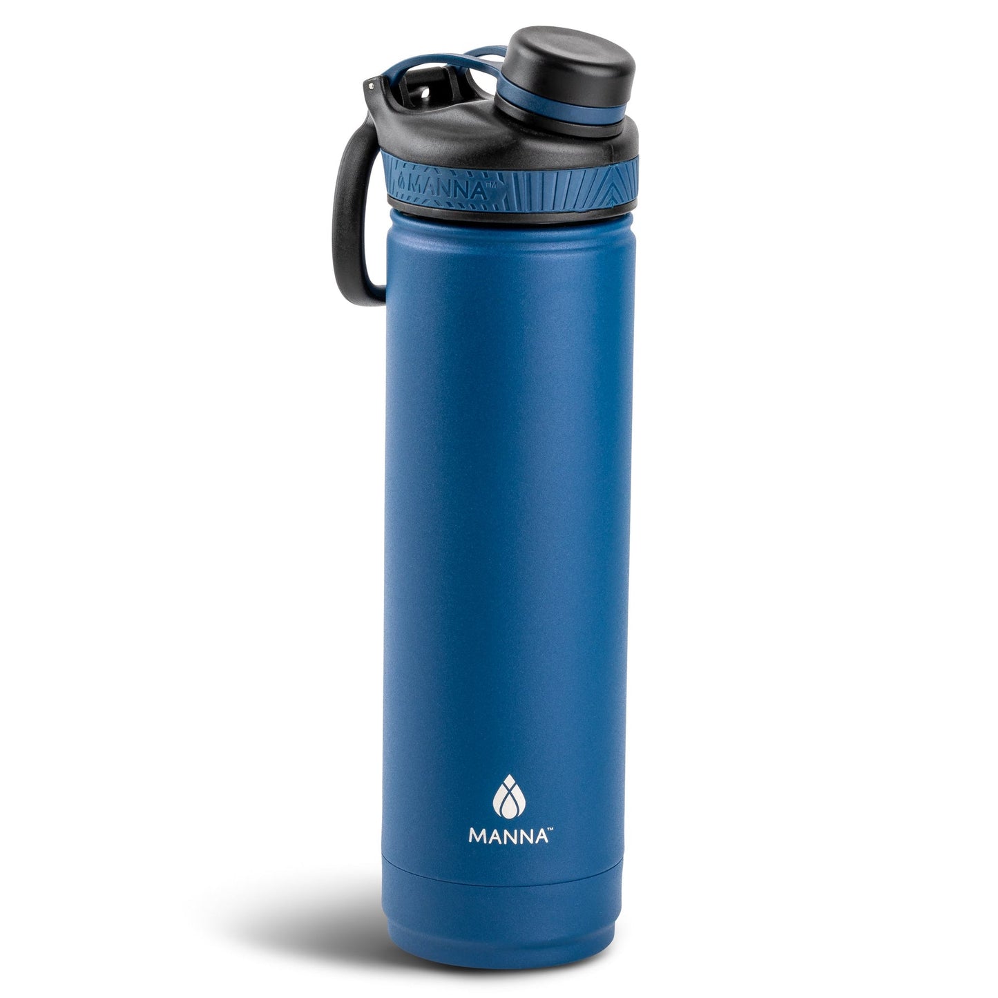 26 oz Saratoga Bottle U4
